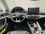  Audi  A5 Sportback Audi, A5 SB FL'20, Audi  30 TDI S tronic Bus. Ed. Attract #6