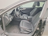 Audi  A5 Sportback Audi, A5 SB FL'20, Audi  30 TDI S tronic Bus. Ed. Attract #7