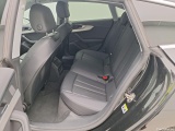  Audi  A5 Sportback Audi, A5 SB FL'20, Audi  30 TDI S tronic Bus. Ed. Attract #8