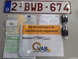  Audi  A5 Sportback Audi, A5 SB FL'20, Audi  30 TDI S tronic Bus. Ed. Attract #9