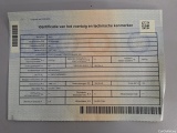  Audi  A5 Sportback Audi, A5 SB FL'20, Audi  30 TDI S tronic Bus. Ed. Attract #10