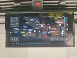  Audi  A5 Sportback Audi, A5 SB FL'20, Audi  30 TDI S tronic Bus. Ed. Attract #12