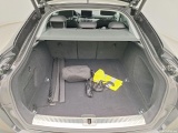  Audi  A5 Sportback Audi, A5 SB FL'20, Audi  30 TDI S tronic Bus. Ed. Attract #13