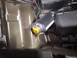  Audi  A5 Sportback Audi, A5 SB FL'20, Audi  30 TDI S tronic Bus. Ed. Attract #14