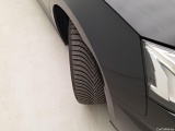  Audi  A5 Sportback Audi, A5 SB FL'20, Audi  30 TDI S tronic Bus. Ed. Attract #15