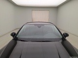  Audi  A5 Sportback Audi, A5 SB FL'20, Audi  30 TDI S tronic Bus. Ed. Attract #16