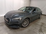 A5 Sportback