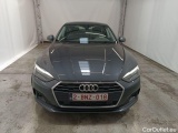 A5 Sportback