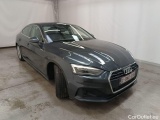 A5 Sportback