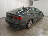 A5 Sportback