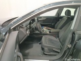  Audi  A5 Sportback Audi  30 TDI S tronic Bus. Ed. Attraction 5d #7