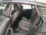  Audi  A5 Sportback Audi  30 TDI S tronic Bus. Ed. Attraction 5d #8