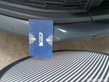  Audi  A5 Sportback Audi  30 TDI S tronic Bus. Ed. Attraction 5d #28