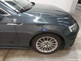  Audi  A5 Sportback Audi  30 TDI S tronic Bus. Ed. Attraction 5d #35