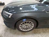  Audi  A5 Sportback Audi  30 TDI S tronic Bus. Ed. Attraction 5d #38