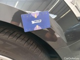  Audi  A5 Sportback Audi  30 TDI S tronic Bus. Ed. Attraction 5d #37