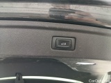  Audi  A5 Sportback Audi  30 TDI S tronic Bus. Ed. Attraction 5d #50