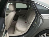  Audi  A6 AUDI  - 2018 50 TFSI e 265hp Quattro PHEV Design S tronic (EU6AP) 4d #10