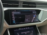  Audi  A6 AUDI  - 2018 50 TFSI e 265hp Quattro PHEV Design S tronic (EU6AP) 4d #11