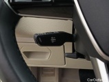  Audi  A6 AUDI  - 2018 50 TFSI e 265hp Quattro PHEV Design S tronic (EU6AP) 4d #21