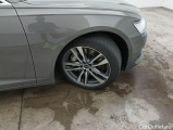  Audi  A6 AUDI  - 2018 50 TFSI e 265hp Quattro PHEV Design S tronic (EU6AP) 4d #31