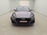 A7 Sportback