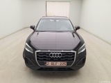 Q2