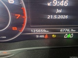  Audi  Q2 Audi,  FL'20, Audi  1.5 35 TFSI 110kW S tronic Business Edit 5 #17