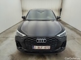 Q3