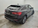 Q3
