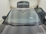  Audi  Q3 Audi  Sportback 35 TDI S tronic S Line Business Ed 5d #18