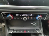  Audi  Q3 Audi  Sportback 35 TDI S tronic S Line Business Ed 5d #66