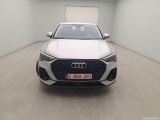 Q3