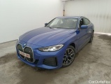 Serie 4