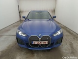 Serie 4