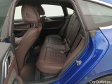  Bmw  Serie 4 BMW i4 eDrive40 5d #10