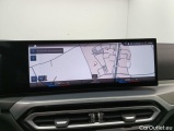  Bmw  Serie 4 BMW i4 eDrive40 5d #13