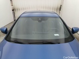  Bmw  Serie 4 BMW i4 eDrive40 5d #16