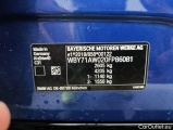  Bmw  Serie 4 BMW i4 eDrive40 5d #17