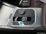  Bmw  Serie 4 BMW i4 eDrive40 5d #22