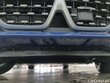  Bmw  Serie 4 BMW i4 eDrive40 5d #31