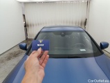  Bmw  Serie 4 BMW i4 eDrive40 5d #33