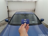  Bmw  Serie 4 BMW i4 eDrive40 5d #32