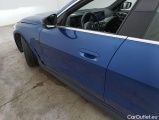  Bmw  Serie 4 BMW i4 eDrive40 5d #36