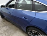  Bmw  Serie 4 BMW i4 eDrive40 5d #38