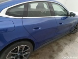  Bmw  Serie 4 BMW i4 eDrive40 5d #51