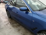  Bmw  Serie 4 BMW i4 eDrive40 5d #53