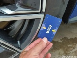  Bmw  Serie 4 BMW i4 eDrive40 5d #59