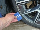  Bmw  Serie 4 BMW i4 eDrive40 5d #63