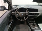  Bmw  Serie 1 BMW 1 Reeks Hatch 116d (85 kW) 5d #6